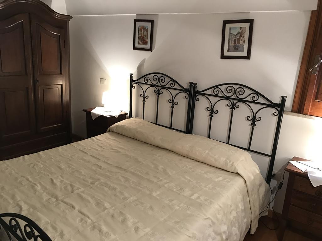 Sike Appartamenti سيراكوزا المظهر الخارجي الصورة
